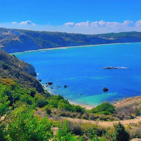 Marina Fener Hotel Istanbul Airport Karaburun  Exteriér fotografie
