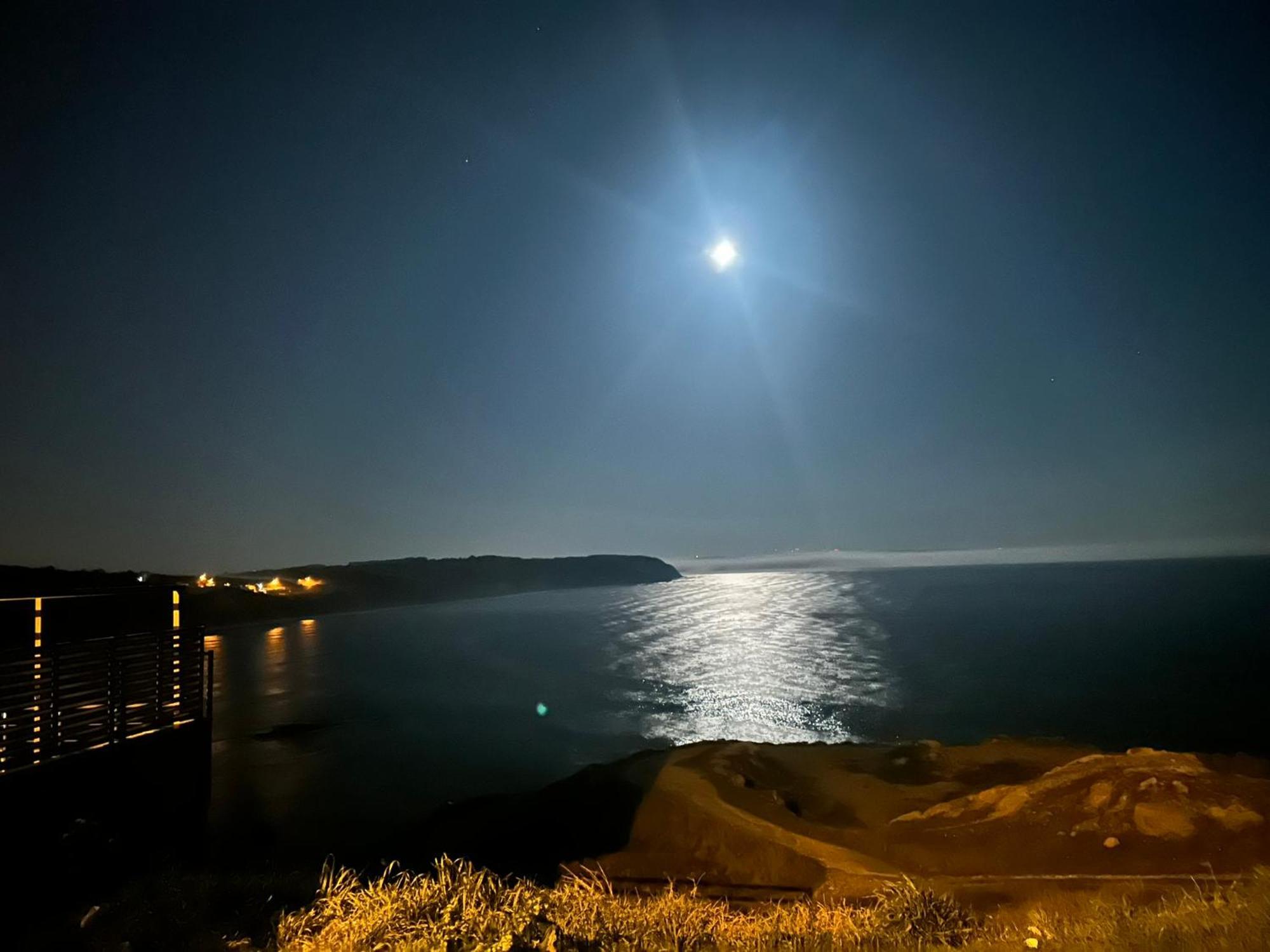 Marina Fener Hotel Istanbul Airport Karaburun  Exteriér fotografie