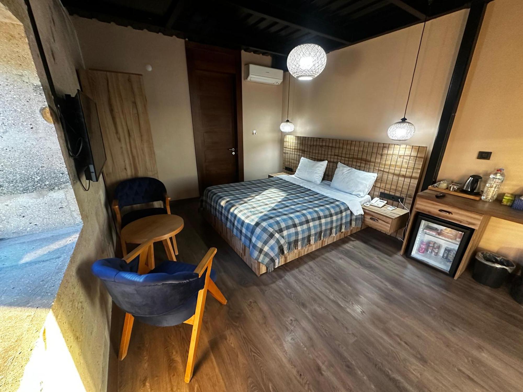 Marina Fener Hotel Istanbul Airport Karaburun  Exteriér fotografie